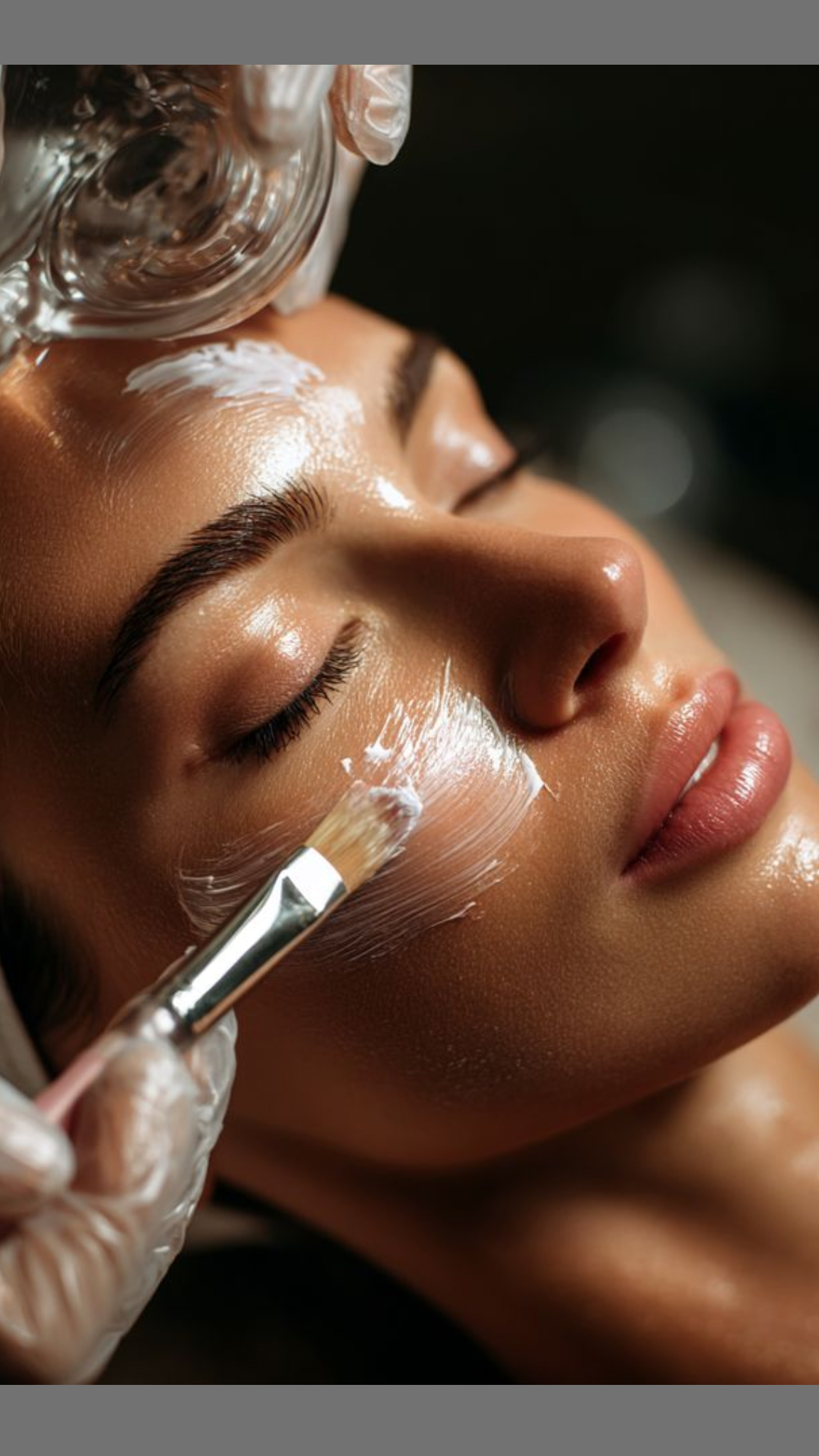 The Refined Society membership